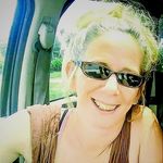 Profile Picture of Tabitha Newcomb (@beth.sanders.3150807) on Instagram