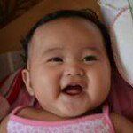 Profile Picture of Eugene Luna Yoshino (@boboyhapon) on Instagram