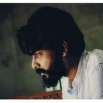 Profile Picture of Alexander Johnson (@_alexander_johnson_) on Instagram