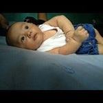 ALEXIE ABRAHAM PRATAMA - Instagram Profile Picture of ALEXIE ABRAHAM PRATAMA (@alexieabraham) on Instagram