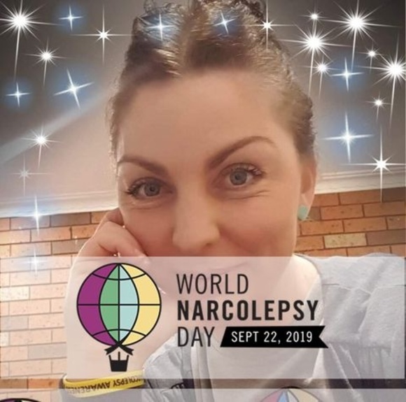 Profile Picture of Angela Deppeler (@angela_deppeler) on Poshmark