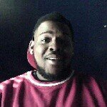 Profile Picture of Dexter Harper (@dat_boy_dex) on Instagram