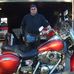 Profile Picture of Jim Koelzer (@jim.koelzer) on Facebook