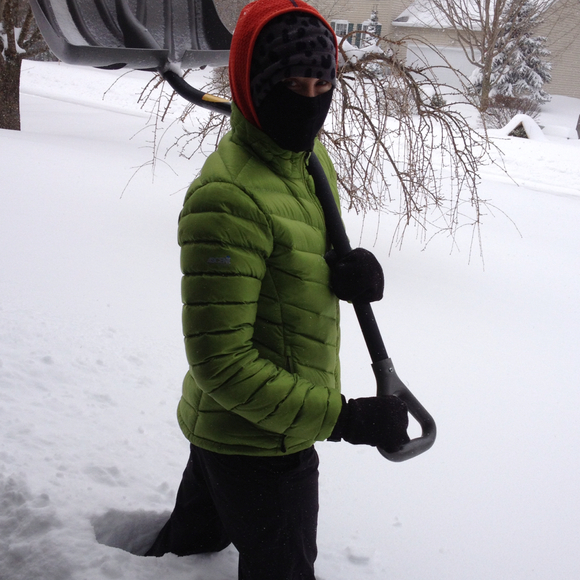 Profile Picture of Kj Rosberg (@kelleyjaye) on Poshmark