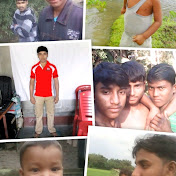 Profile Picture of Lutfar Rahman (@LutfarRahman-bn1th) on Youtube