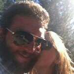 Profile Picture of Adam Hutchens (@ae73bee) on Instagram