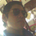 Profile Picture of Omar Cristhian Velez Rosales (@omar cristhian rosales) on Flickr