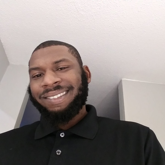 Profile Picture of Chase Hawkins (@yfnslim11) on Poshmark