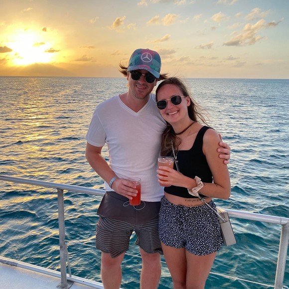 Profile Picture of Olivia Gaudioso (@ogaudioso) on Poshmark