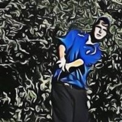 Profile Picture of Stephen Peltier (@TierMan_05) on Twitter