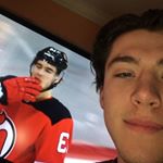 Profile Picture of jack (@jack.baranski) on Instagram