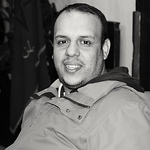 Profile Picture of Mohamed Amine Benyezza (@heredom33) on Flickr
