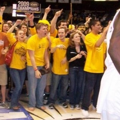 Profile Picture of Jacob Easter (@jacobleaster) on Twitter