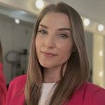 Profile Picture of Кристина Слепченко|Перманентный макияж|Усть-Лабинск (@kristi_slepchenko_pm) on Instagram
