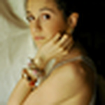 Profile Picture of Diana Municchi (@diana municchi) on Flickr