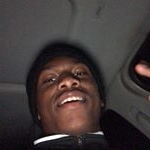 Profile Picture of Jason 🤒 #DICEGANG🎲 (@icy.jkl) on Instagram