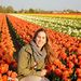 Profile Picture of Daniela Ceballos (@danyc92) on Pinterest