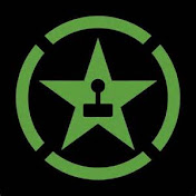 Profile Picture of David Agosta (@davidagosta6923) on Youtube