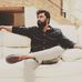 Profile Picture of Sheri Raghavendra Reddy (@sheri.raghavendrareddy) on Facebook