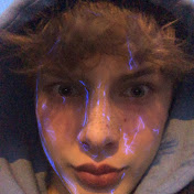 Profile Picture of Ignacek (@ignatovvvv) on Youtube