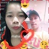Profile Picture of Jerry Caliste (@@user094388055) on Tiktok
