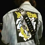 Profile Picture of jason szabo (@foxwell1313) on Instagram