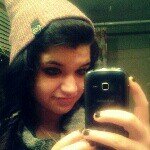 Profile Picture of Kyla Loden (@kyla_loden16) on Instagram