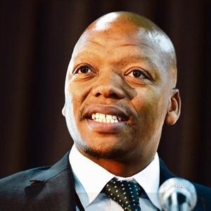 Profile Picture of Mohale Ralebitso (@MohaleRalebitso) on Twitter