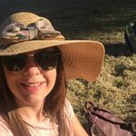 Profile Picture of Lisa Hacker_SW (@lisahacker_sw) on Instagram