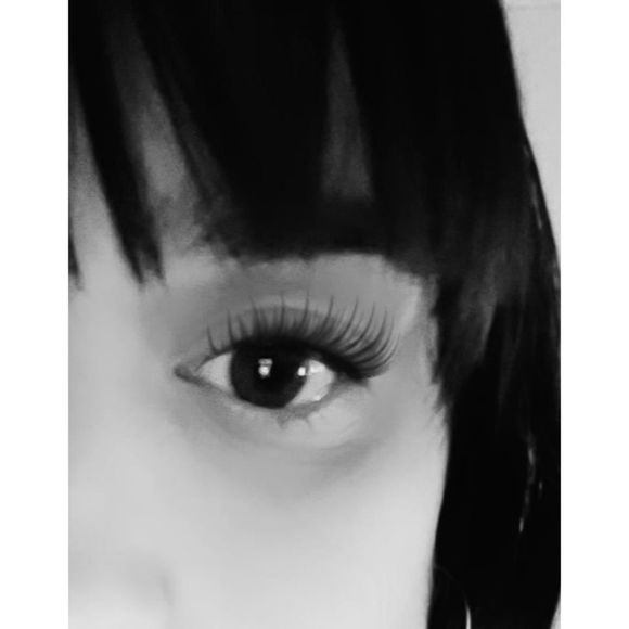 Profile Picture of Nasia Zaxaropoulou (@nasiazaxaroula) on Poshmark