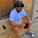 Profile Picture of Sello Sikisi Mashabane_Sa (@sello_mashabane) on Instagram