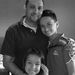 Profile Picture of Daniel Larin (@daniell4007) on Pinterest