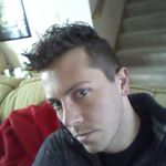 Profile Picture of Brad Scherr (@bradscherr) on Instagram