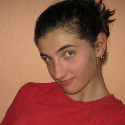 Profile Picture of Boros Laura (@BorosLaura1) on Twitter