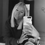 Profile Picture of Julia Engblom (@juliaaengblom) on Instagram