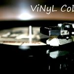 Profile Picture of Sandrine Cruickshank (@sandrinevraina) on Instagram