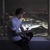 Profile Picture of David Mathew (@davidmathew9537) on Youtube