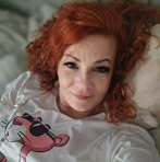 Profile Picture of Katarzyna PaskoAdamczyk (@Katarzyna-Pasko-Adamczyk) on Facebook