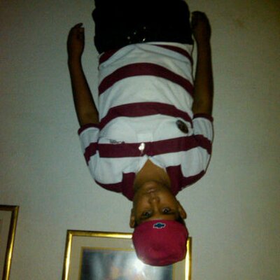 Profile Picture of Bryan Brachó (@@Bryantesigue) on Twitter