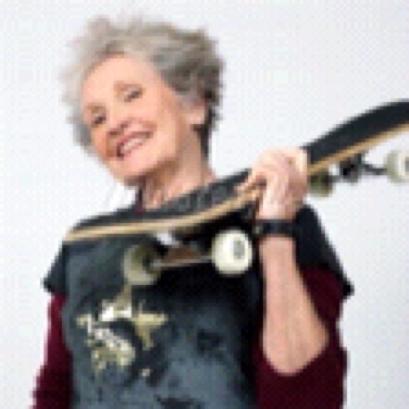 Sid Schlafman - Poshmark Profile Picture of Sid Schlafman (@crimsonberry) on Poshmark