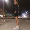 Profile Picture of nora (@@noragibbss) on Tiktok