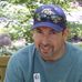 Profile Picture of Todd Maiellaro (@todd.maiellaro) on Facebook