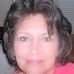 Profile Picture of Kathy Ashley (@kathy.ashley.31) on Facebook