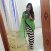 Profile Picture of Ratna Chowdhury (@ratnachowdhury5) on Tiktok