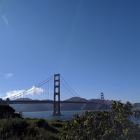 Profile Picture of James Willman (@james-willman-2) on Quora