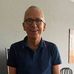 Profile Picture of Mark Jiskoot (@mark.jiskoot.7) on Facebook