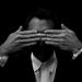 Profile Picture of Erick Soler (@ericksoler) on Pinterest