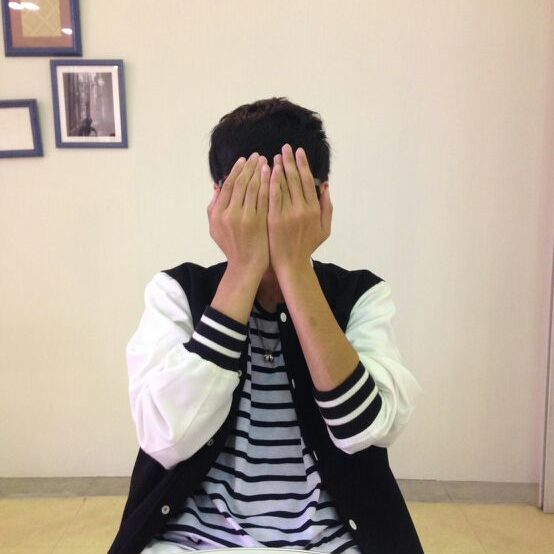 Profile Picture of maxbet___ (@maxbet___) on Tiktok
