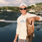 Profile Picture of Bryce Knight (@brycek9) on Instagram