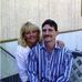 Profile Picture of Mildred Hicks (@mildred.hicks.90) on Facebook
